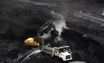 煤炭自动化智能化采掘技术与装备