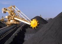 煤炭是如何开采出来的 实拍煤矿现代化采煤工作面