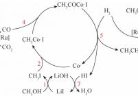 合成乙醇的反应途径
